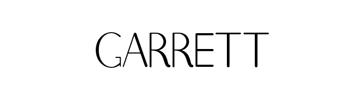 Bangunan  Free Fonts Download