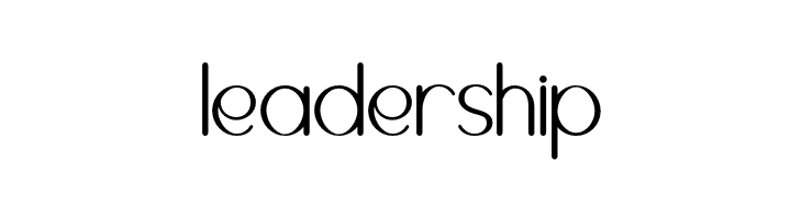 Bangunan  Free Fonts Download