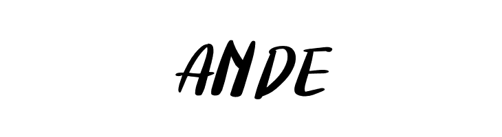 Summer_Clam  Free Fonts Download