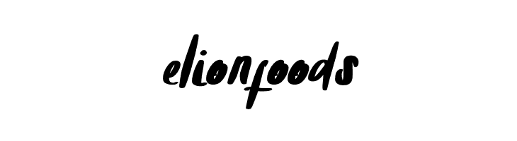 Summer_Clam  Free Fonts Download