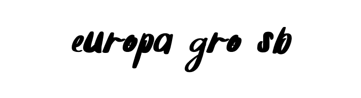 Summer_Clam  Free Fonts Download