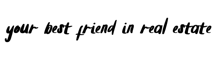 Summer_Clam  Free Fonts Download