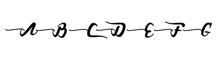 Valkyrian  Free Fonts Download