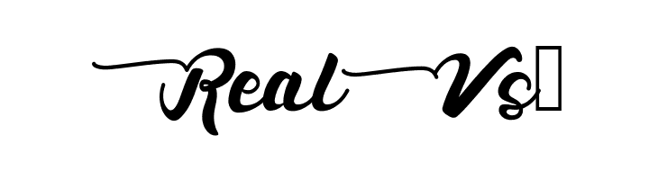 Valkyrian  Free Fonts Download