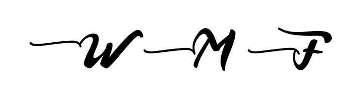 Valkyrian  Free Fonts Download