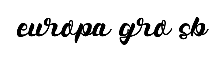 Valkyrian  Free Fonts Download