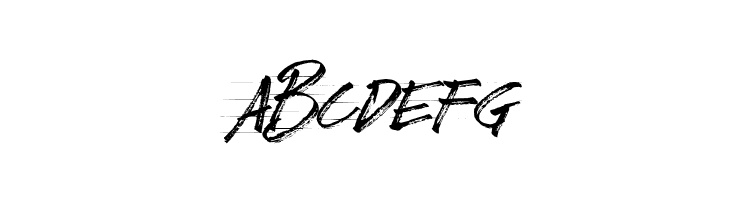 BizardleSs  Free Fonts Download