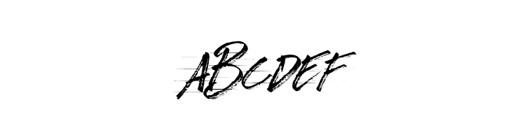 BizardleSs  Free Fonts Download