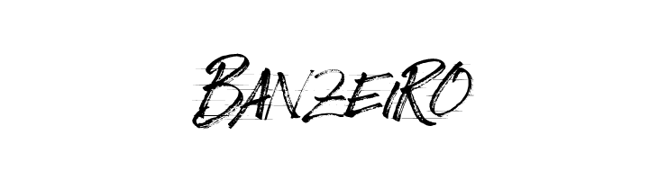 BizardleSs  Free Fonts Download