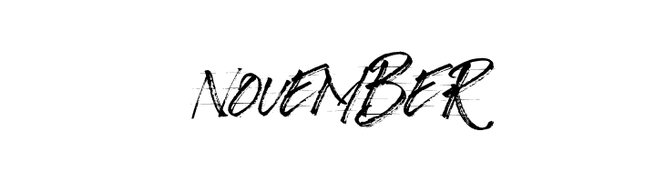 BizardleSs  Free Fonts Download