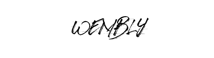 BizardleSs  Free Fonts Download