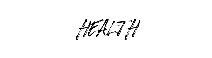 BizardleSs  Free Fonts Download