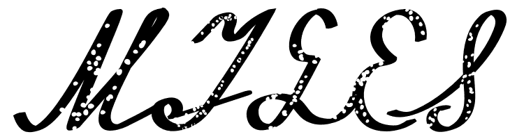 SilvesteroRegular  Free Fonts Download