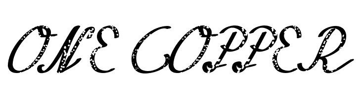 SilvesteroRegular  Free Fonts Download