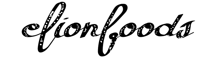 SilvesteroRegular  Free Fonts Download