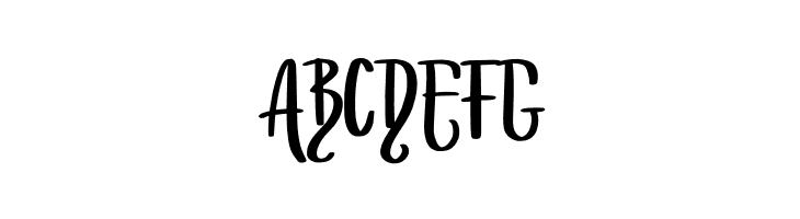 Bugs_Bony  Free Fonts Download