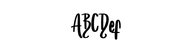 Bugs_Bony  Free Fonts Download