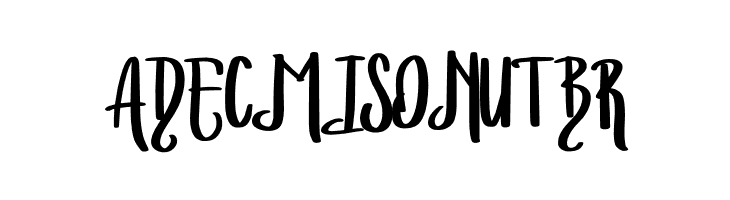 Bugs_Bony  Free Fonts Download