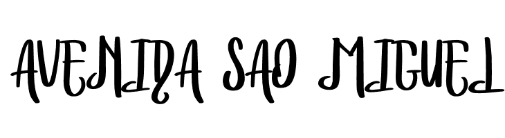 Bugs_Bony  Free Fonts Download