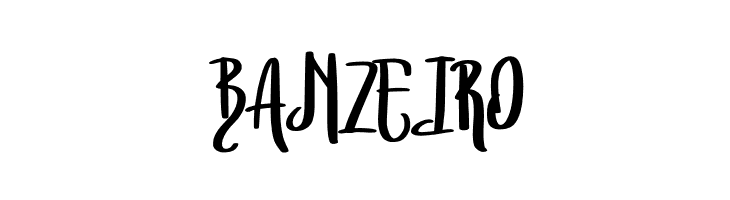 Bugs_Bony  Free Fonts Download
