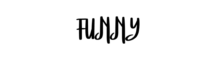 Bugs_Bony  Free Fonts Download