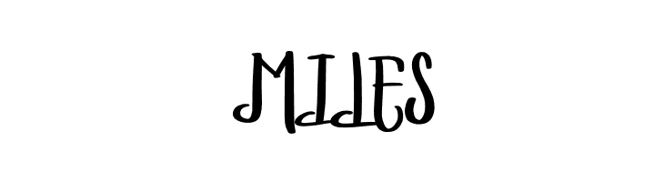 Bugs_Bony  Free Fonts Download
