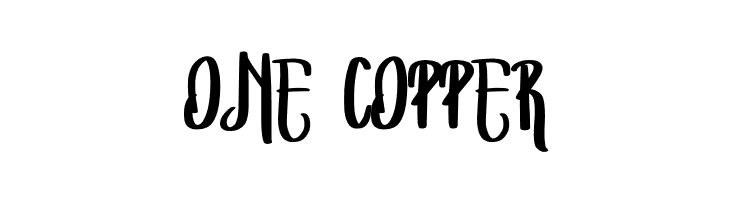 Bugs_Bony  Free Fonts Download