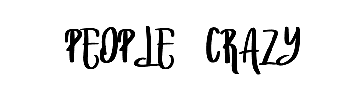 Bugs_Bony  Free Fonts Download