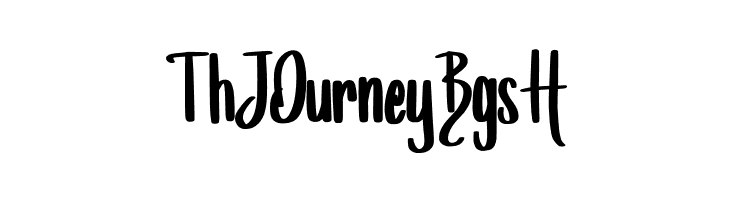 Bugs_Bony  Free Fonts Download