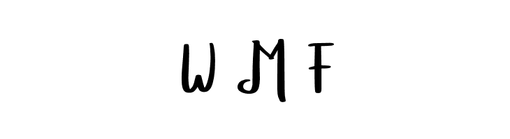 Bugs_Bony  Free Fonts Download