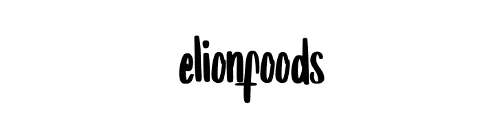 Bugs_Bony  Free Fonts Download