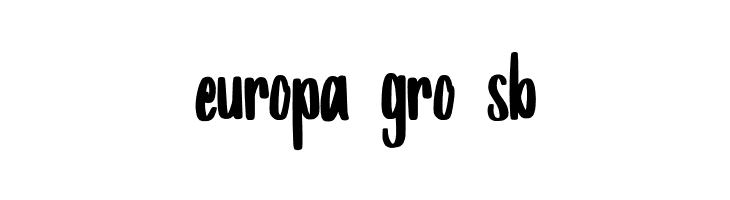 Bugs_Bony  Free Fonts Download
