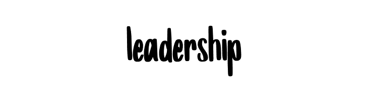 Bugs_Bony  Free Fonts Download