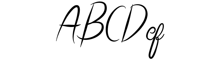 Indianapolis  Free Fonts Download