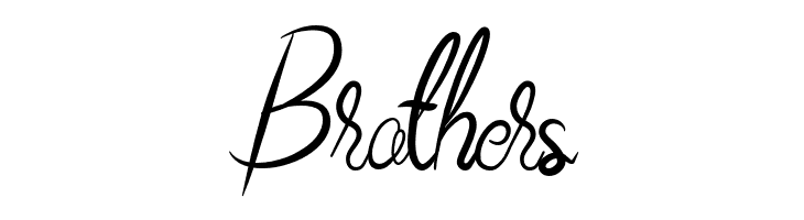 Indianapolis  Free Fonts Download