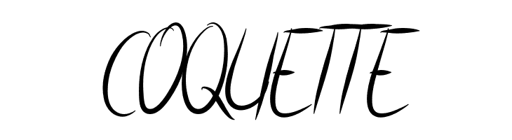 Indianapolis  Free Fonts Download