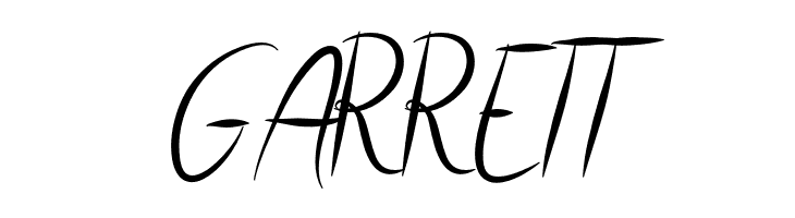 Indianapolis  Free Fonts Download