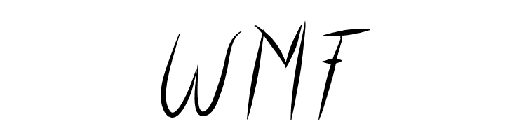 Indianapolis  Free Fonts Download