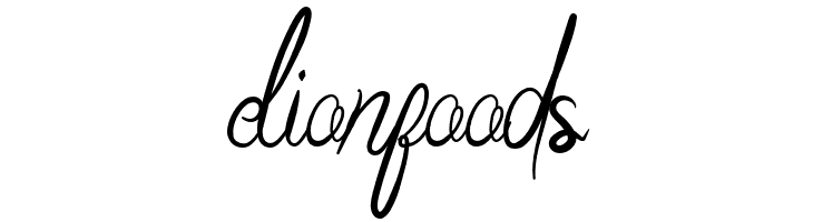 Indianapolis  Free Fonts Download