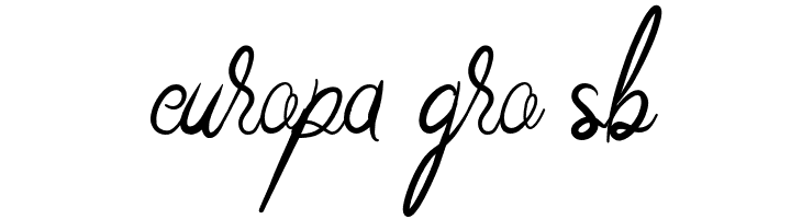 Indianapolis  Free Fonts Download