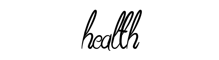 Indianapolis  Free Fonts Download