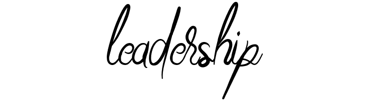 Indianapolis  Free Fonts Download