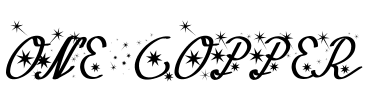 Silvester  Free Fonts Download