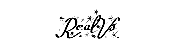 Silvester  Free Fonts Download