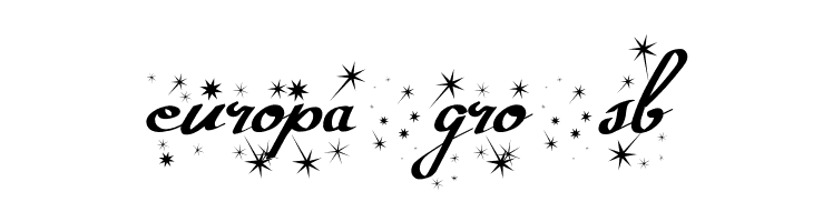 Silvester  Free Fonts Download