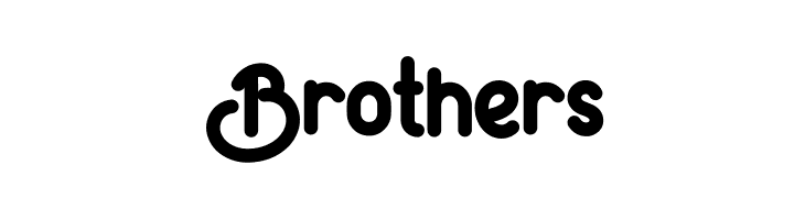 SofyanDiana  Free Fonts Download