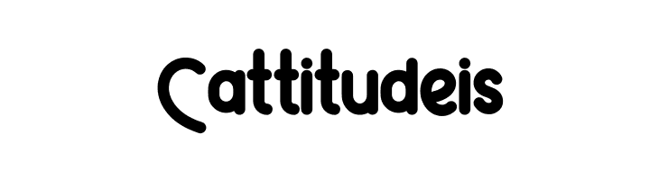 SofyanDiana  Free Fonts Download