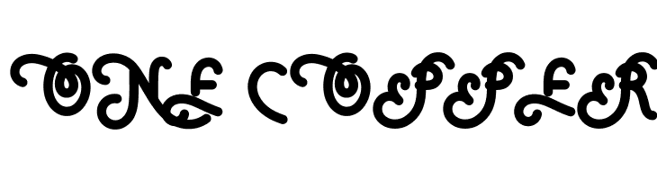 SofyanDiana  Free Fonts Download