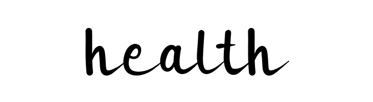 Tuesday Blink  Free Fonts Download
