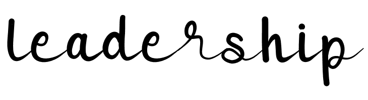 Tuesday Blink  Free Fonts Download